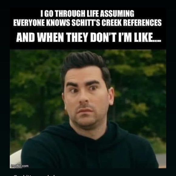 Meet your Posher, Michelle - Picture 1 of 1